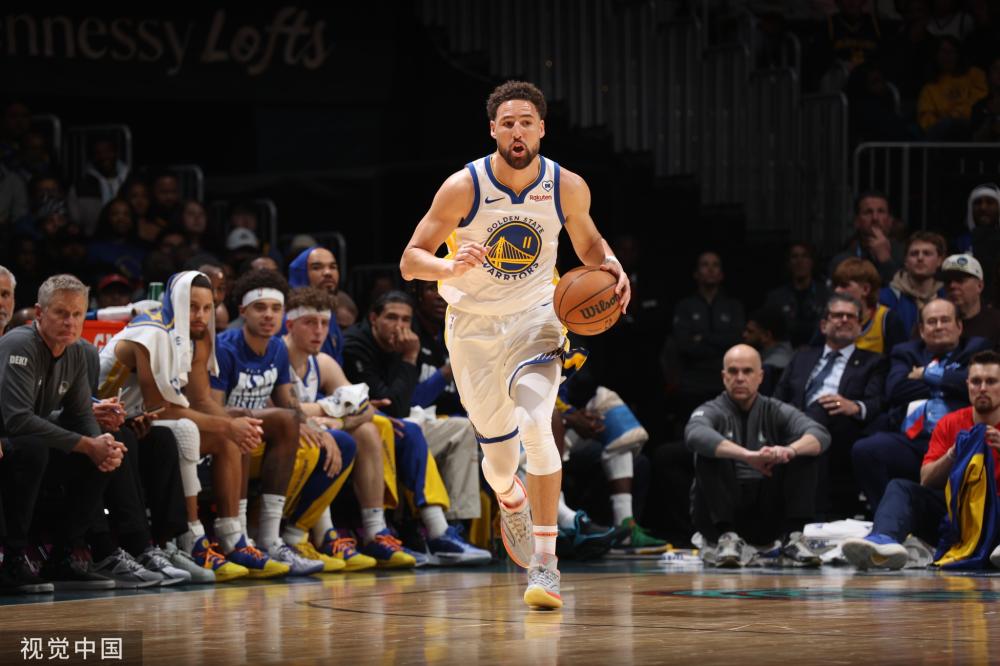 依然展现了 依然展现了