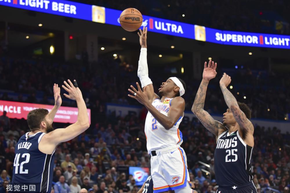 皮亚斯特里 皮亚斯特里