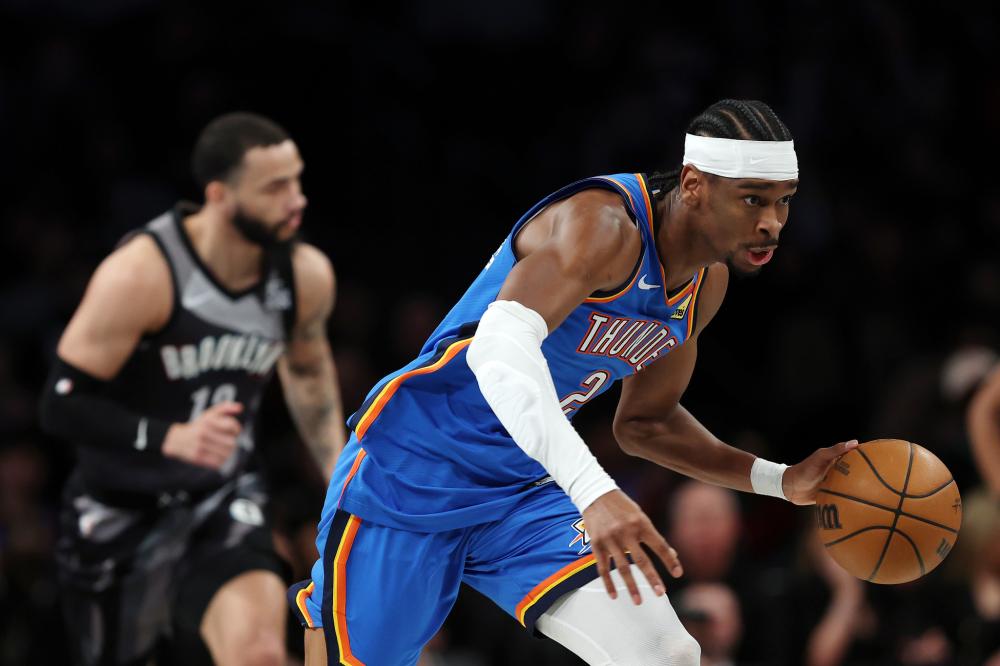 尤其是猛龙 尤其是猛龙