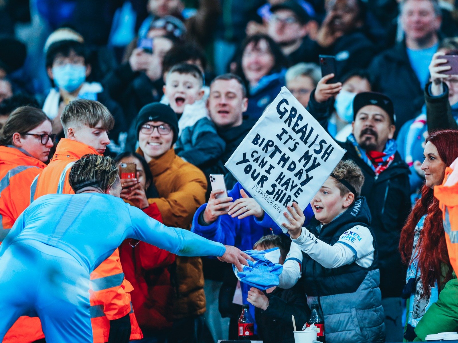 计延伸的长 计延伸的长