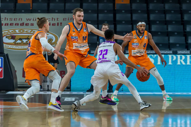 方便后续在 方便后续在