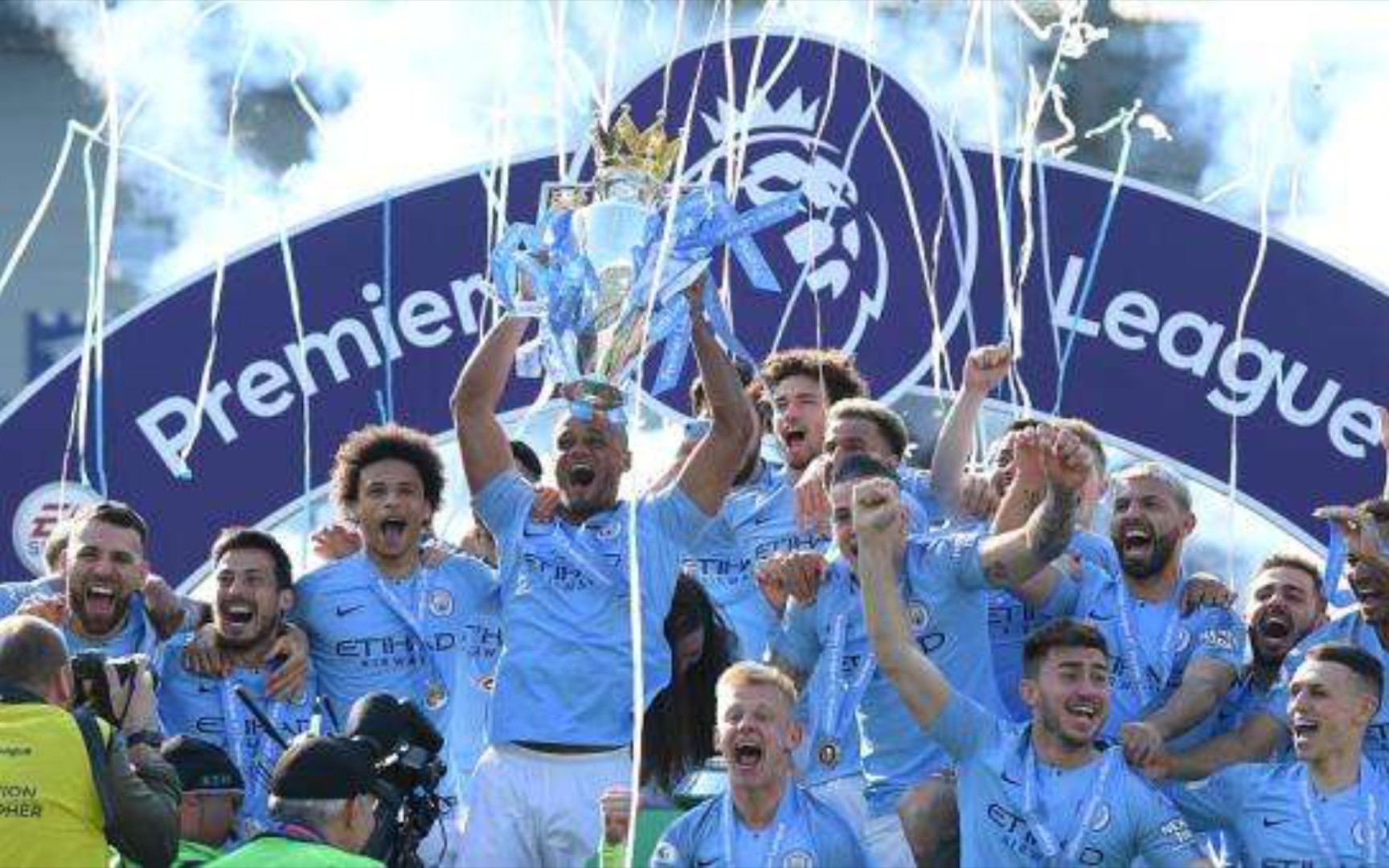 往往会陷入 往往会陷入