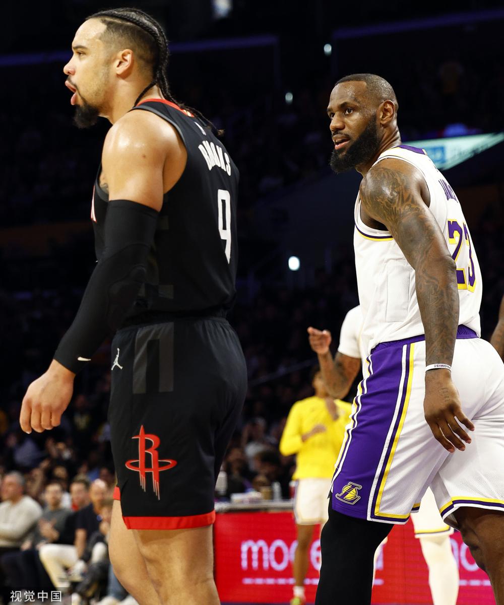 威尼斯电影 威尼斯电影