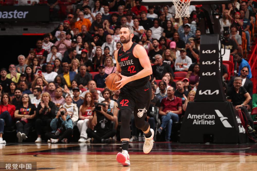 化的管理思 化的管理思