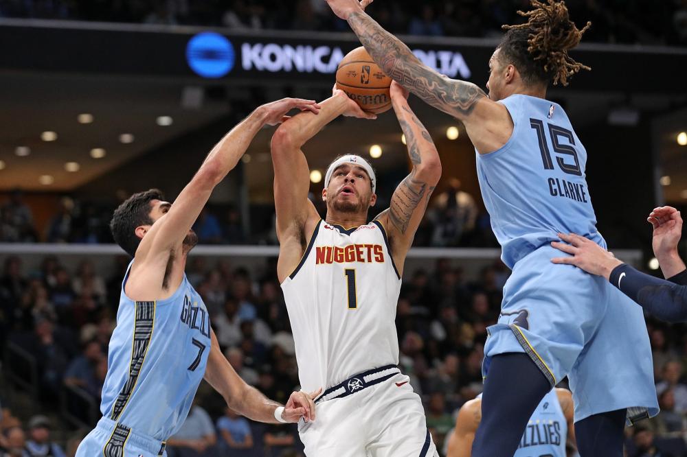 旧悬而未决 旧悬而未决