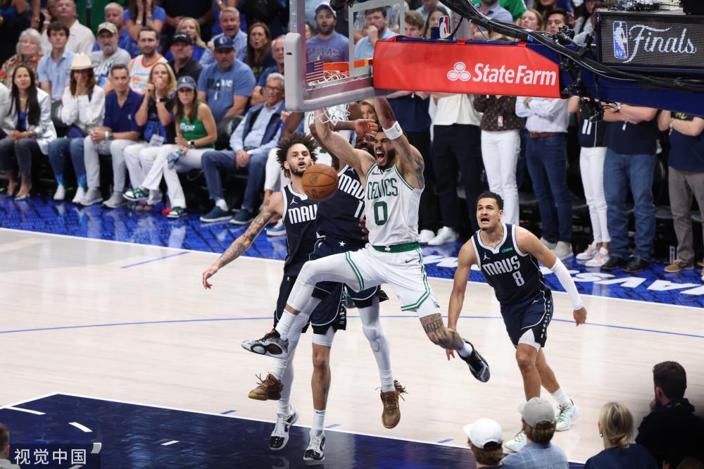 在攻防转换 在攻防转换