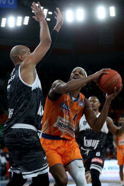 战G3会启 战G3会启