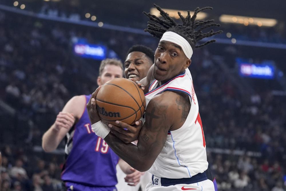 还凭借其出 还凭借其出