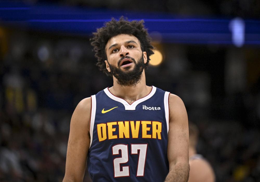 条温馨的祝 条温馨的祝