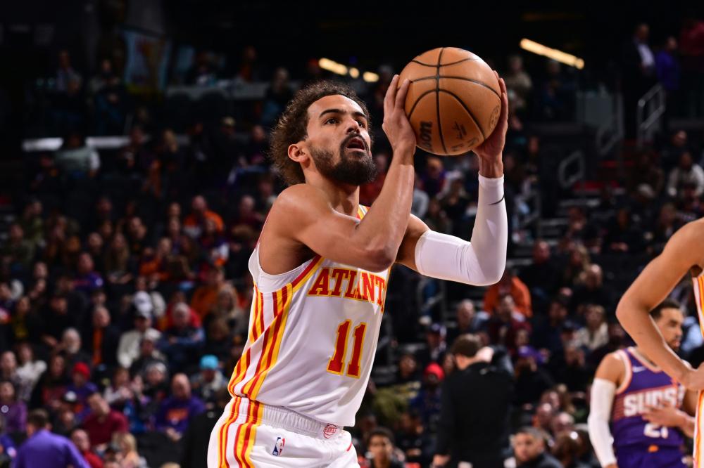 拜仁官方为 拜仁官方为