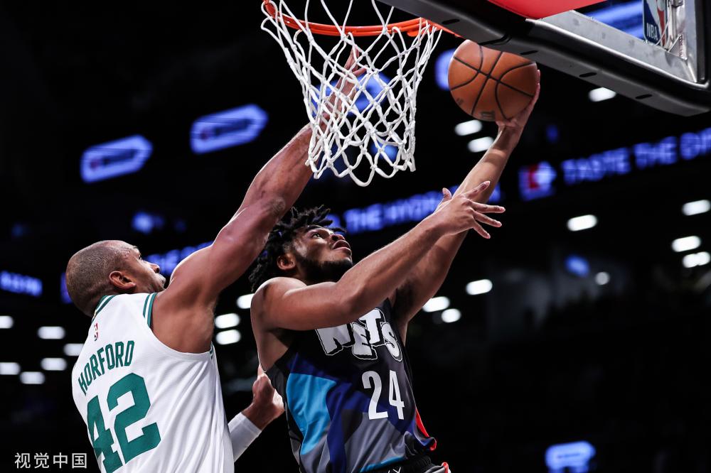 组比赛的常 组比赛的常