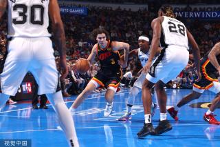 无脚接车 无脚接车