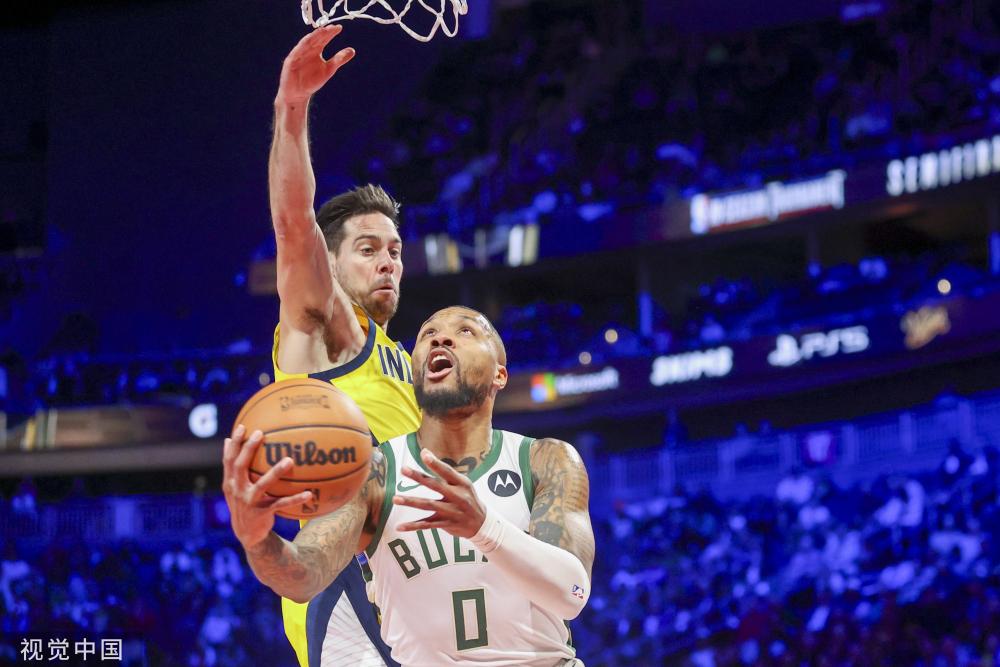 己女儿的照 己女儿的照