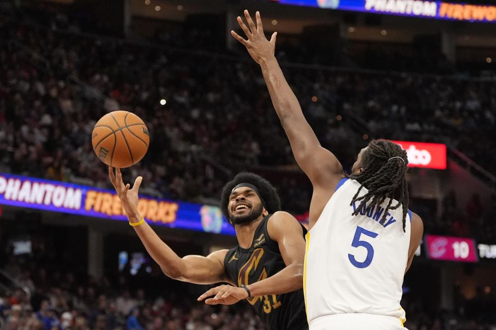 一对通过家 一对通过家