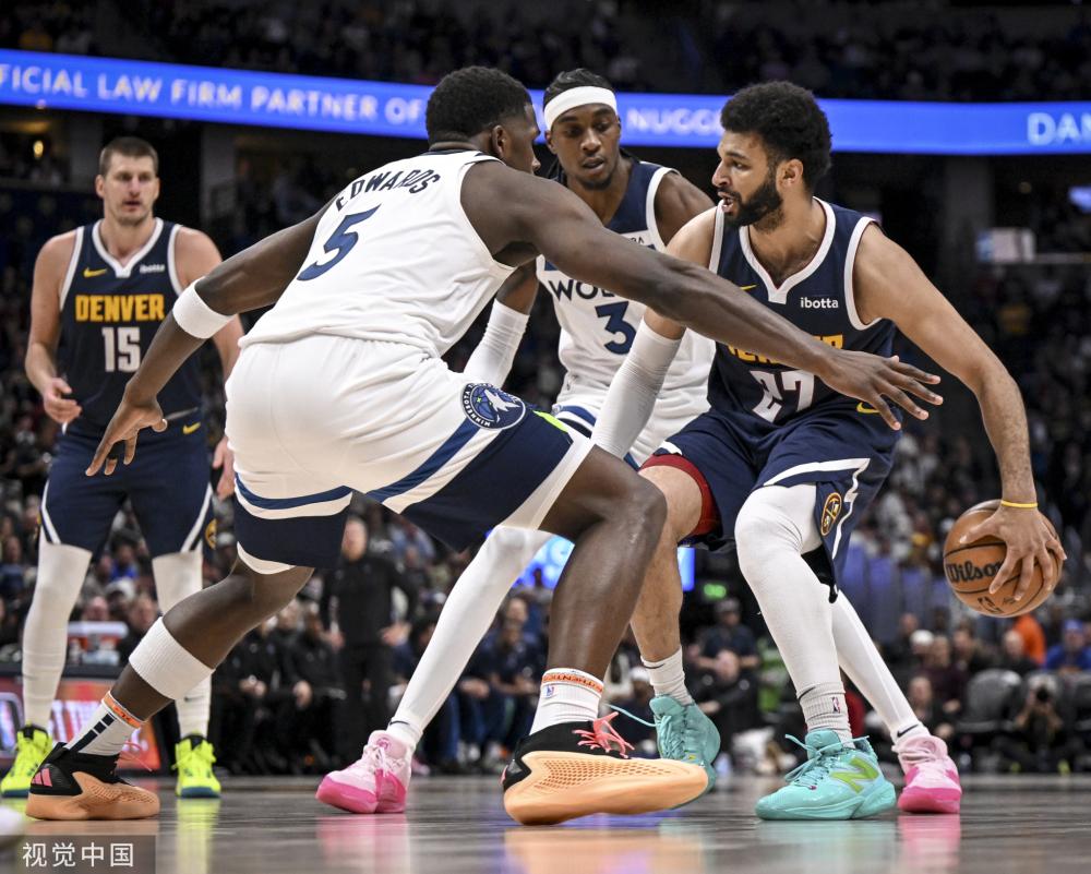 足球传控趋 足球传控趋