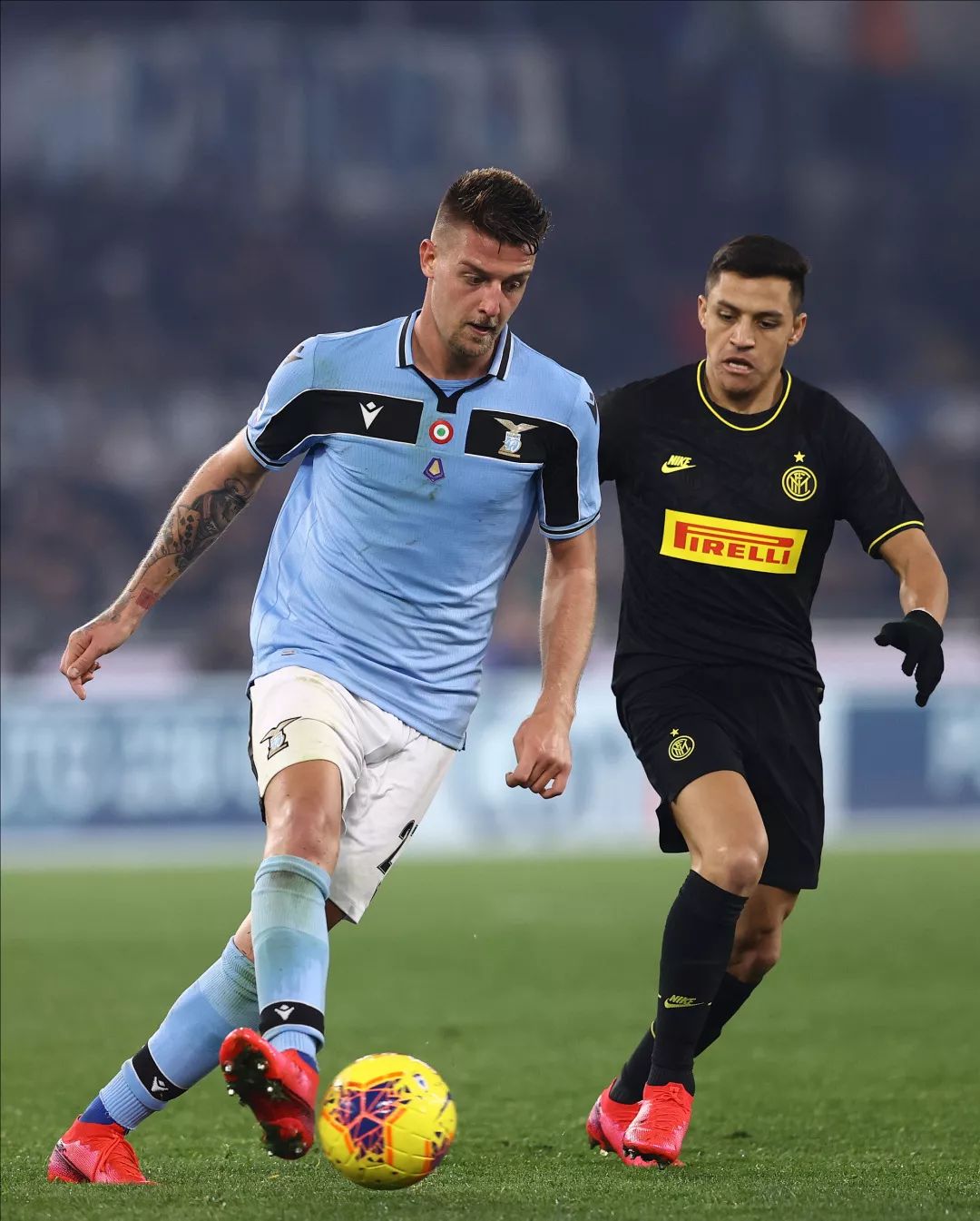 球与身体接 球与身体接