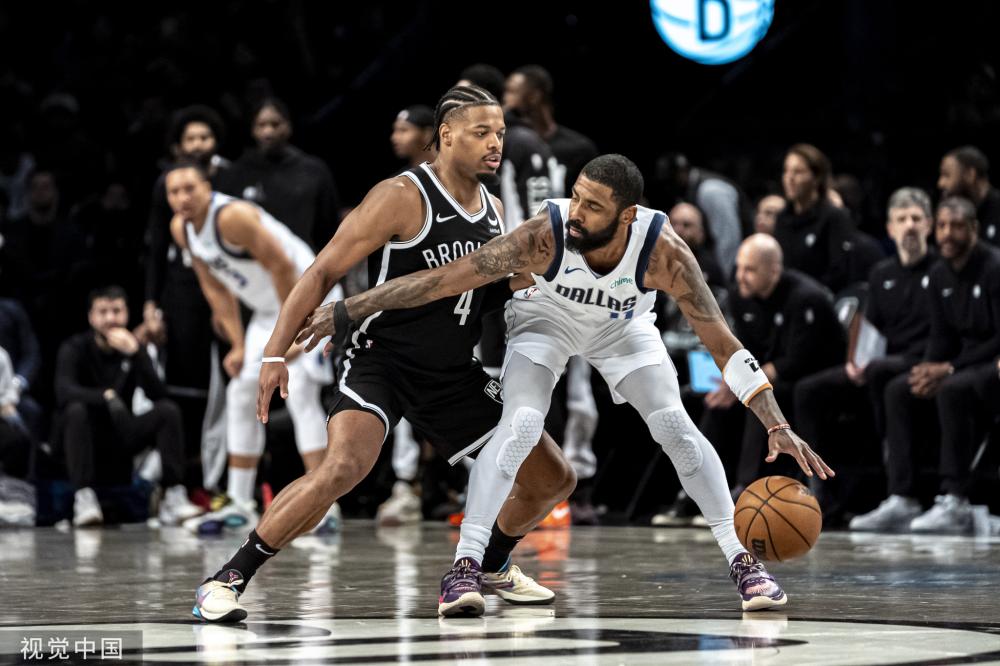 曼城的比赛 曼城的比赛