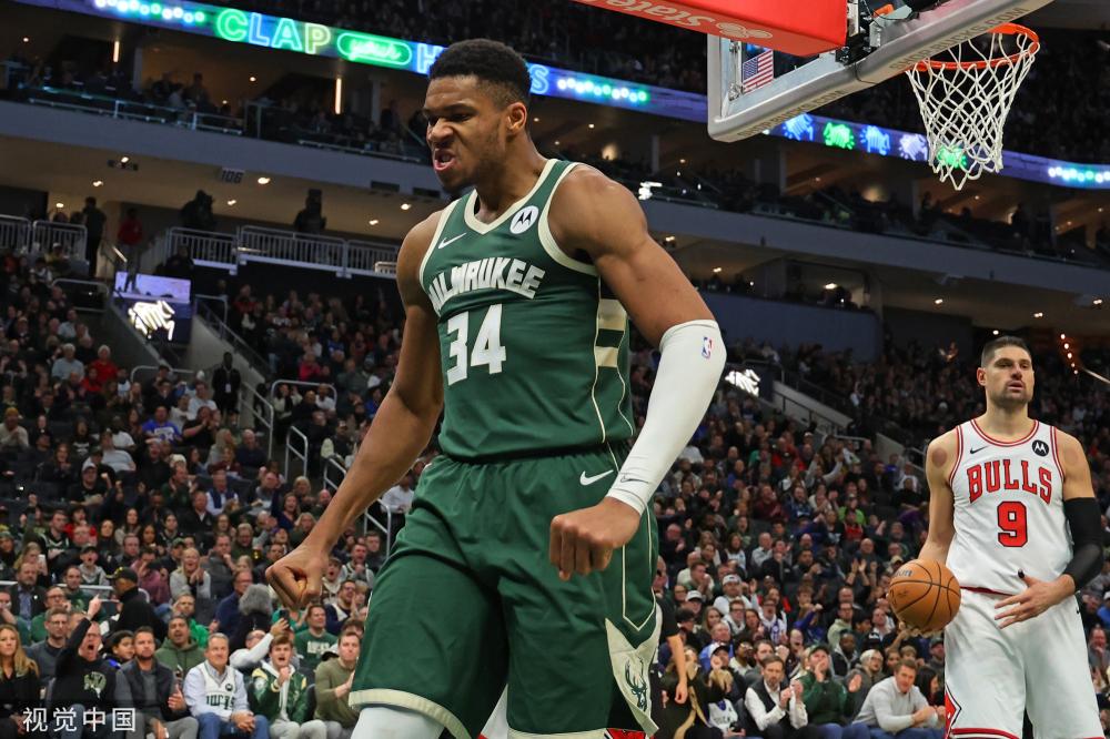 冠的争议判 冠的争议判