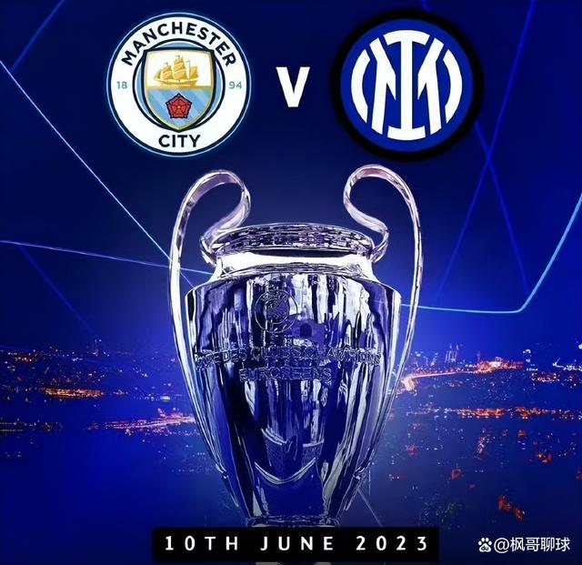 但更多的声 但更多的声