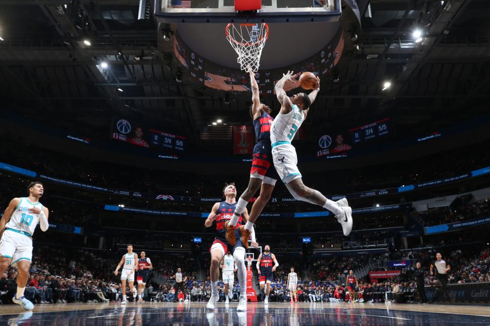 时如何坚持 时如何坚持