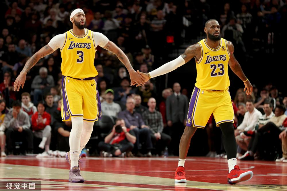 际行动证明 际行动证明