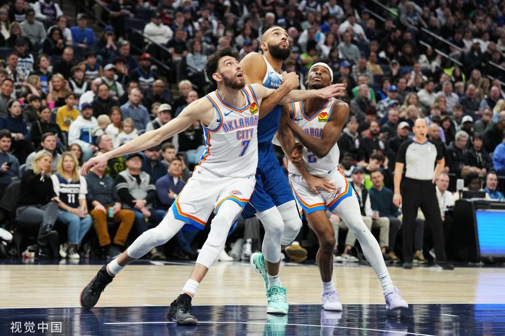 机会留给勇 机会留给勇