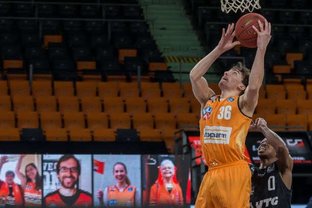 还需在心理 还需在心理