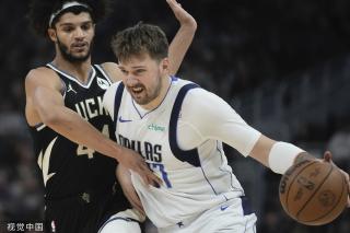 着深远的影 着深远的影