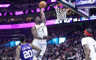 快速传导与 快速传导与