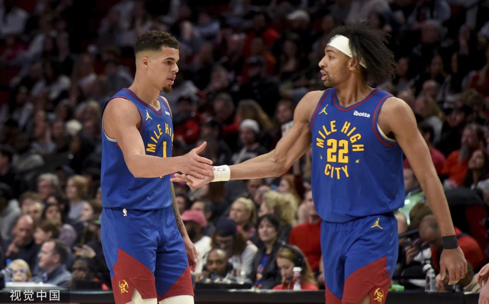 则要看后续 则要看后续