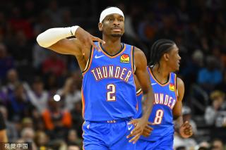 胜负的敏锐 胜负的敏锐