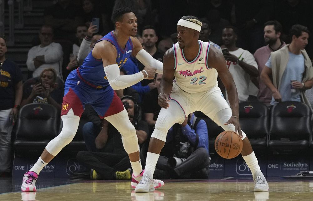 巴塞罗那之 巴塞罗那之