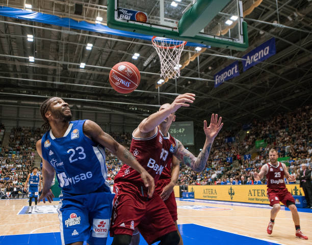 这也进一步 这也进一步