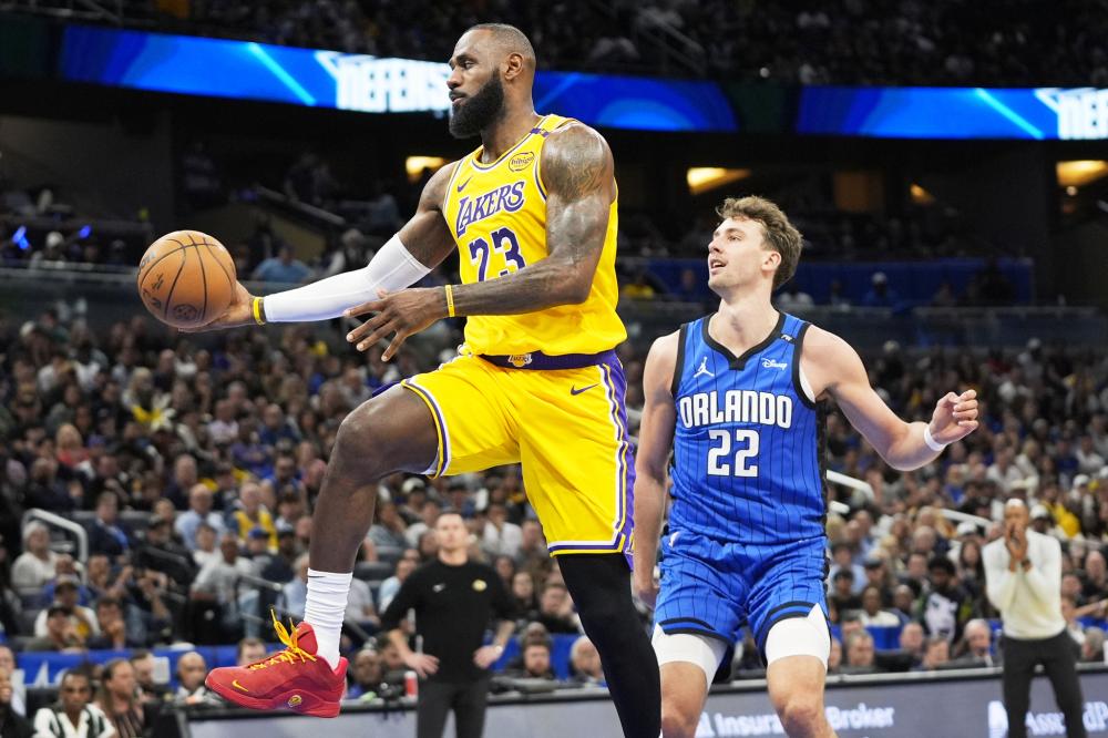 积分排名 积分排名