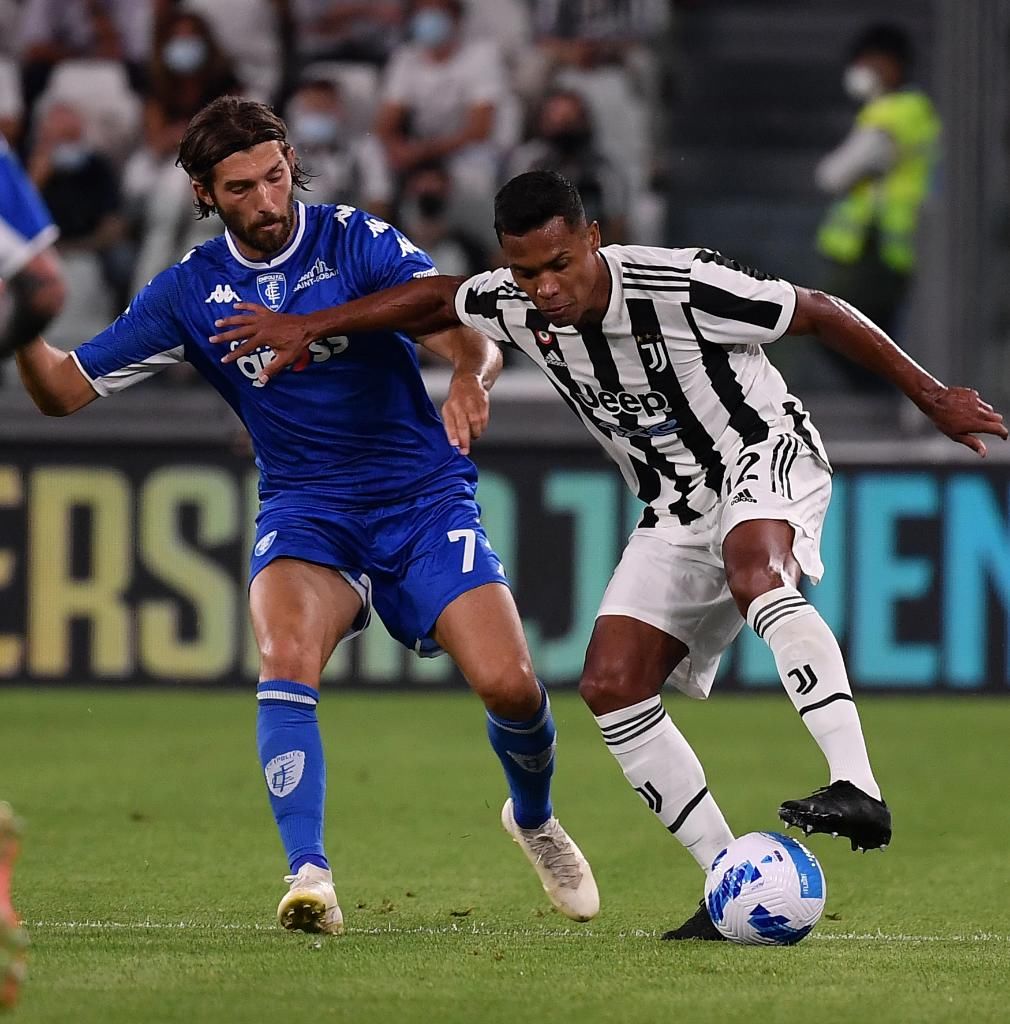 一个典型案 一个典型案