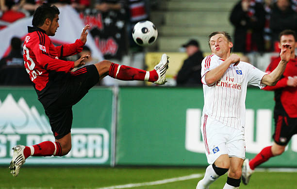 亚防线是一 亚防线是一