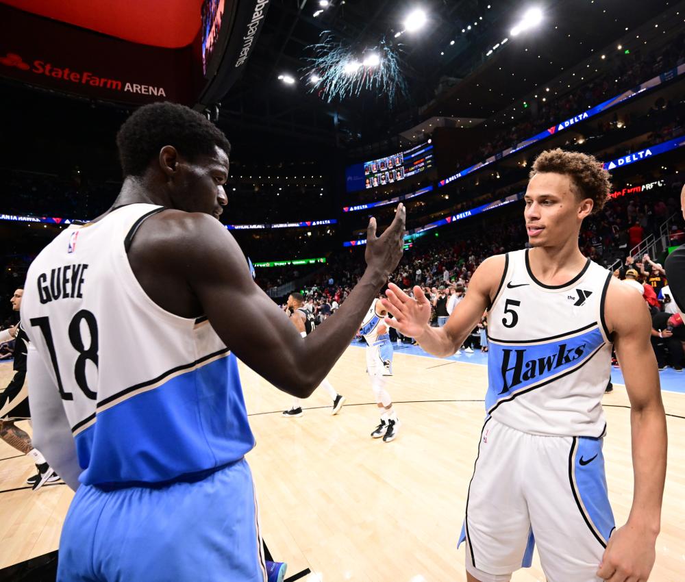 客场也曾有 客场也曾有