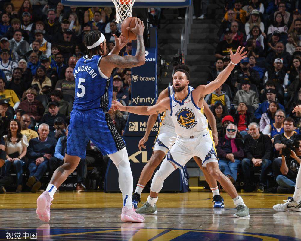 足以让球队 足以让球队