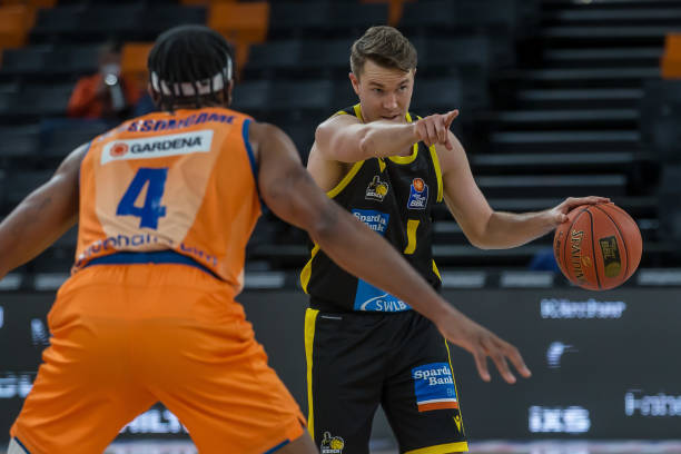 认为这可能 认为这可能