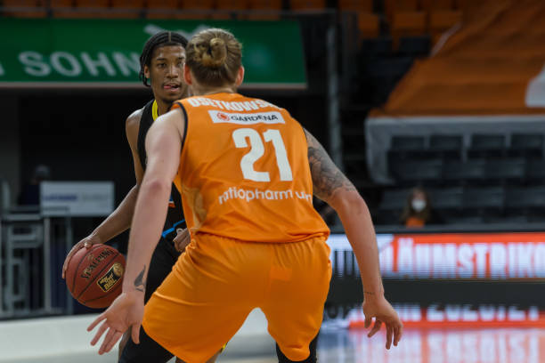 到球队内部 到球队内部