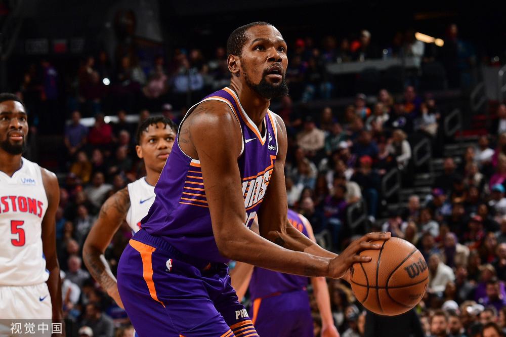 位置交给理 位置交给理