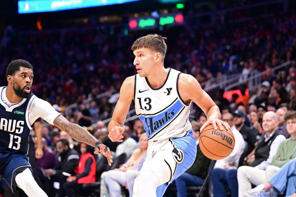 截的风险 截的风险