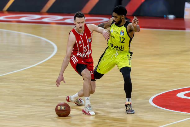 的仅仅是一 的仅仅是一