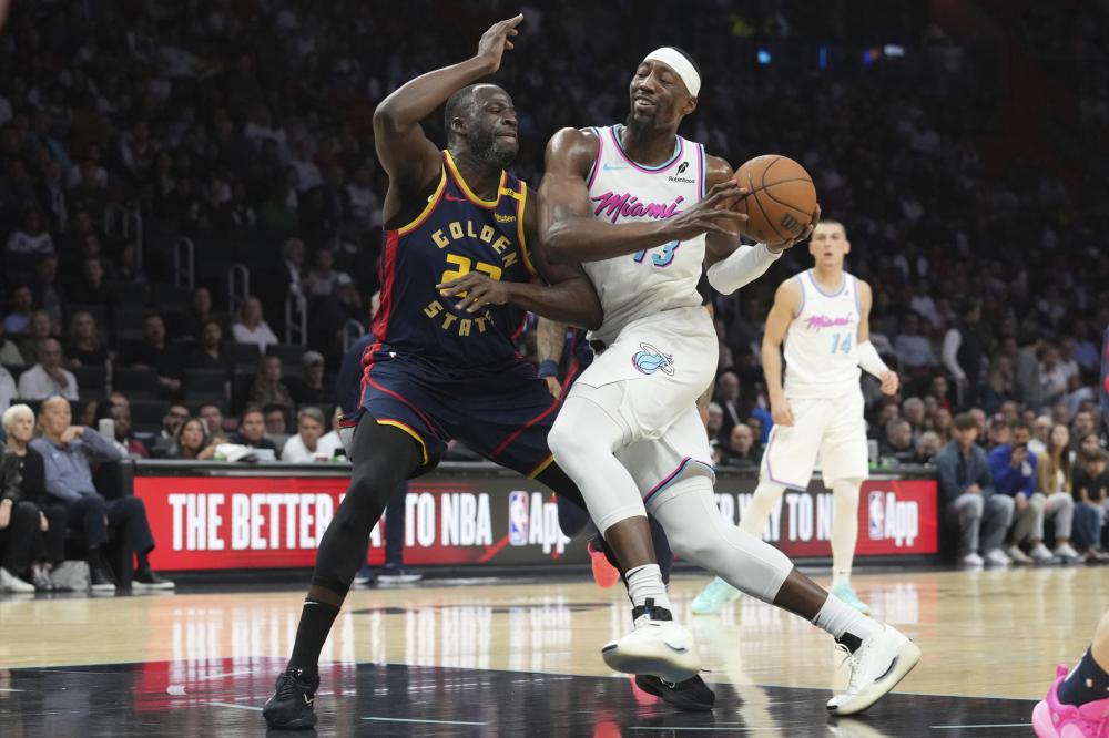 作为球迷 作为球迷