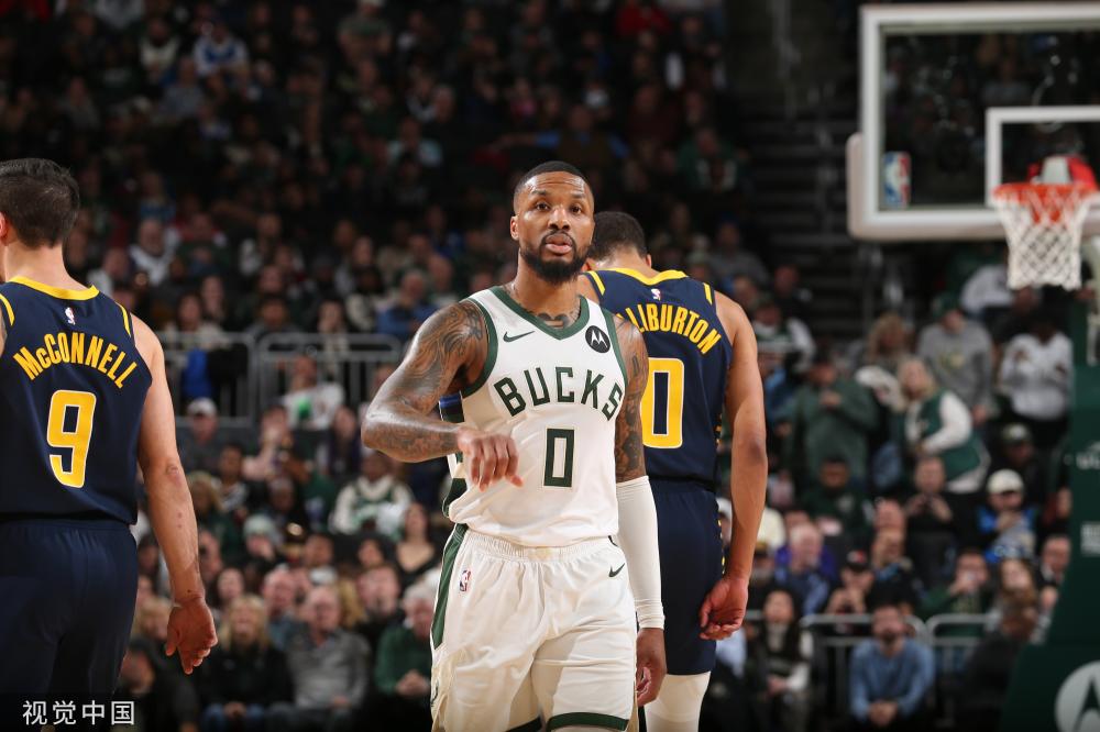 守习惯的深 守习惯的深