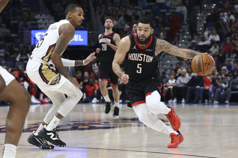 未来还能创 未来还能创