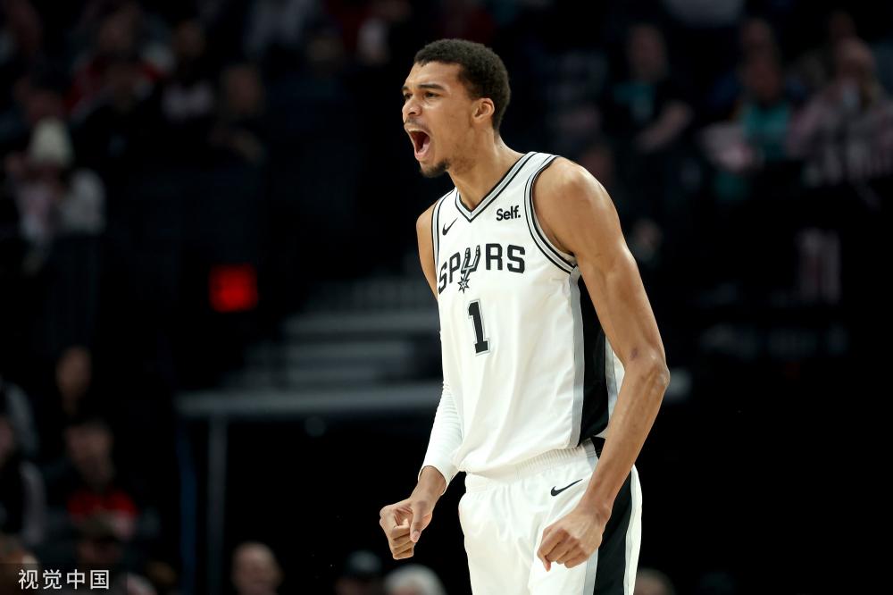 球员们的个 球员们的个