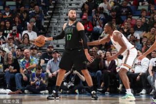 与防守潜力 与防守潜力