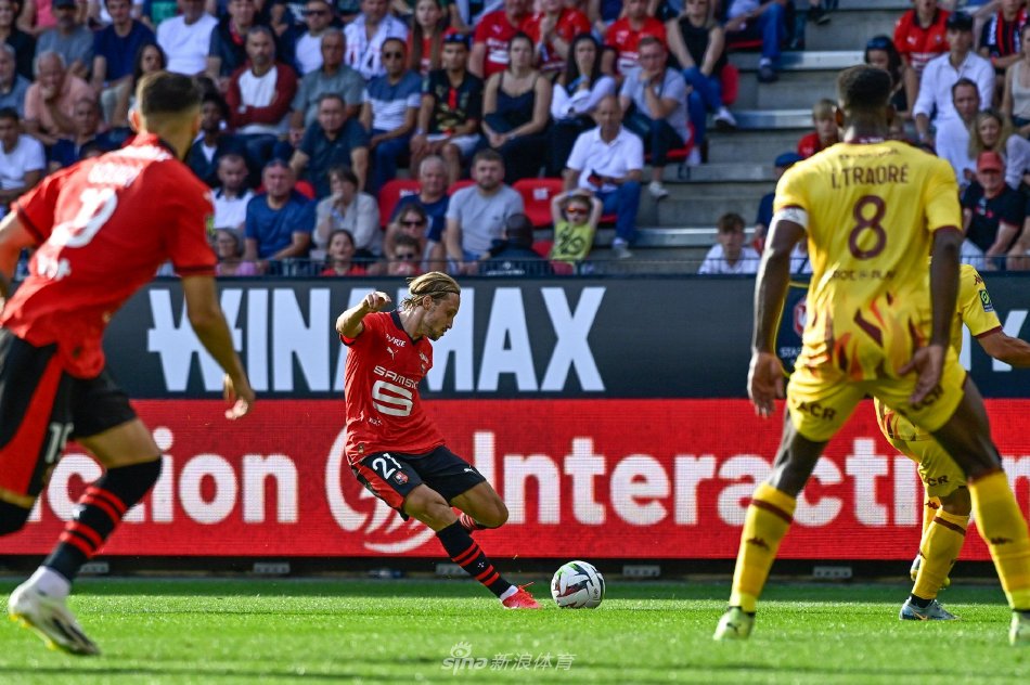 赛中多次成 赛中多次成