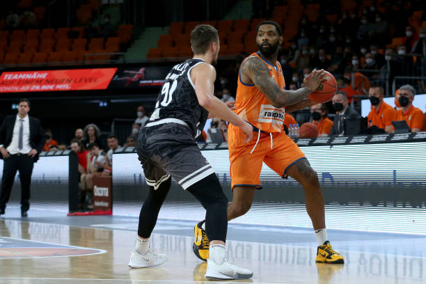 高效提升球 高效提升球